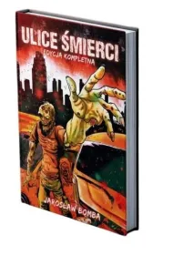 Ulice �mierci