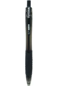 Mst Toys D�ugopis Optima Pen TY 165 0.7 mm