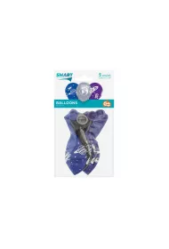 Godan Balony Kosmos 30cm