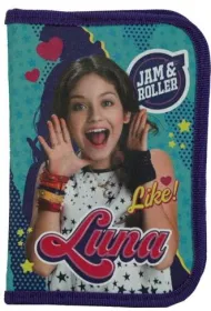 St. Majewski Pi�rnik z wyposa�eniem Soy Luna Cabh
