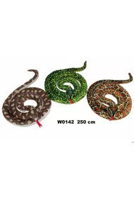 W�� 350cm MIX Sun-Day