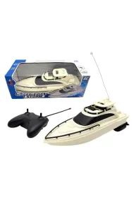 ��d� R/C Cabo-Toys