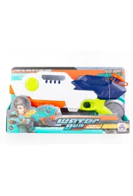Pistolet na wod� dla dzieci GK-Trade