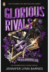 Glorious Rivals