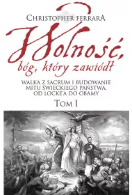 Wolno��, b�g kt�ry zawi�d� T.1