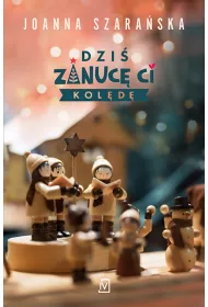 Dzi zanuc ci kold