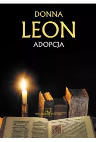 Adopcja