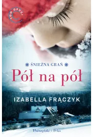 P� na p�