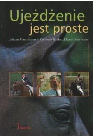 Uje�d�enie jest proste