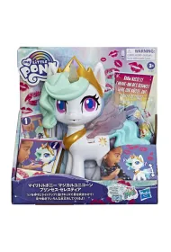 My Little Pony magiczny poca�unek Hasbro