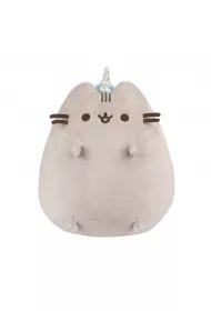 Pusheen jednoroec duy