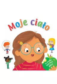 Moje cia�o