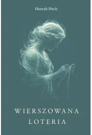 Wierszowana loteria