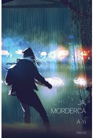 Ja morderca