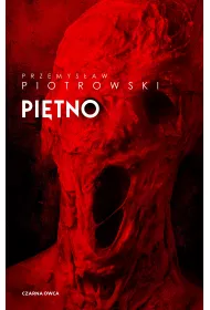 Pi�tno. Igor Brudny. Tom 1