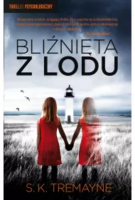 Bli�ni�ta z lodu