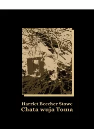 eBook Chata wuja Toma mobi epub