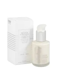 Sisley Krem do twarzy Emulsion Ecologique 60 ml