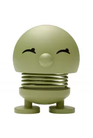 Figurka Hoptimist Soft Bimble S Oliven 26061