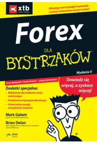 FOREX dla bystrzak�w