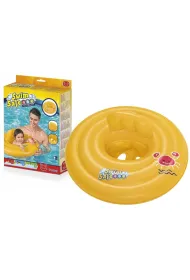 Ko�o do p�ywania z siedziskiem 69cm PUD BESTWAY B32096