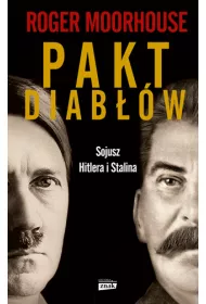 Pakt diab��w