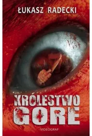 Kr�lestwo Gore