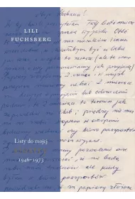 Listy do mojej siostry 1947&ndash;1973