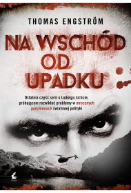 Na wsch�d od upadku
