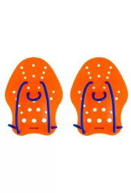 �apki p�ywackie L Spokey