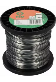 Toya Flo yka tnca 2,7*70m / trygon