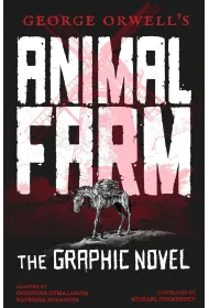 Animal Farm