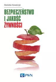 Bezpiecze�stwo i jako�� �ywno�ci