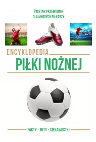 Encyklopedia pi�ki no�nej
