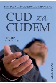Cud za cudem