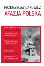 Afazja polska
