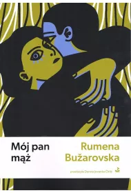 M�j pan m��