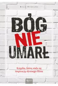 B�g nie umar�