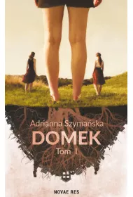 eBook Domek mobi epub