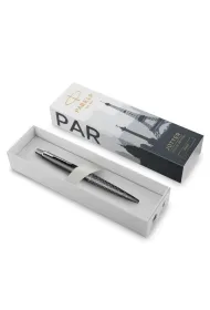 Parker D�ugopis Jotter Global Icons Paris Blue