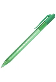 Paper Mate D�ugopis Ink Joy 100 RT