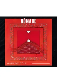Nomade CD