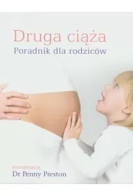 Druga ci��a * *