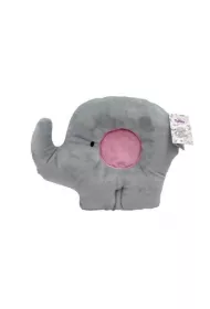 Poduszka pluszowa s�onik 20cm Tulilo