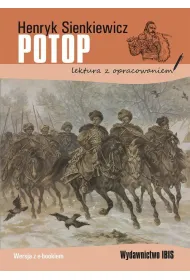Potop