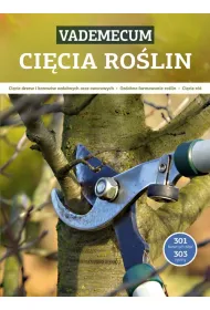 Vademecum ci�cia ro�lin