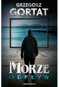 Morze. Odp�yw