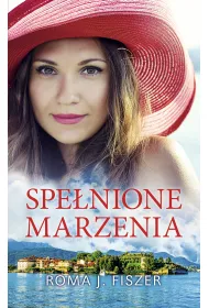 eBook Spe�nione marzenia mobi epub
