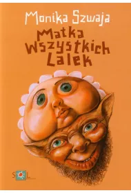 Matka wszystkich lalek