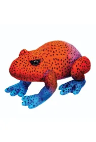 �aba czerwona 13cm Beppe
